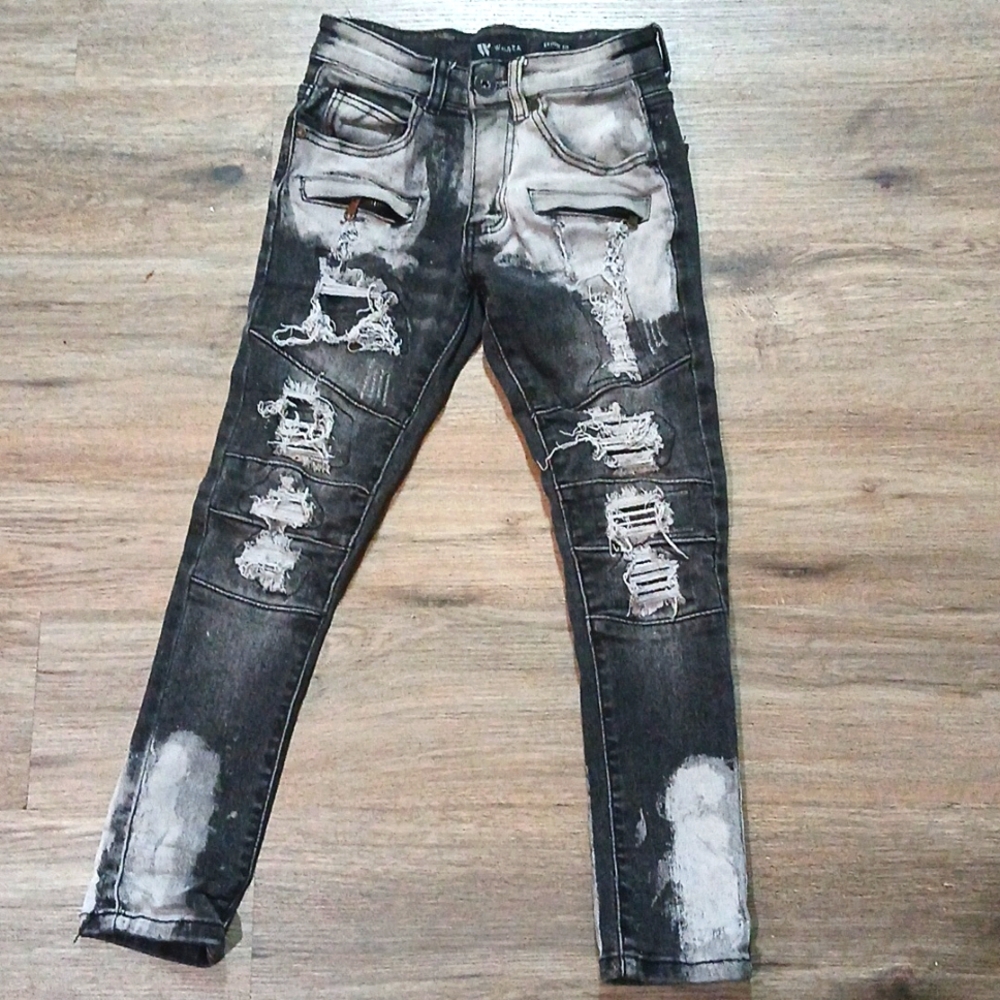 Boys WAIMEA pants